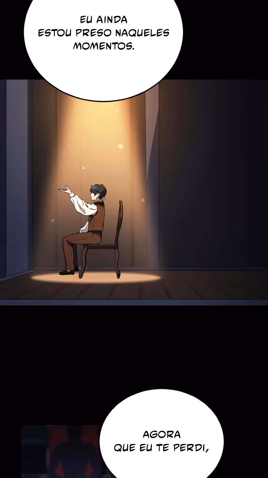 Página do Capítulo 09