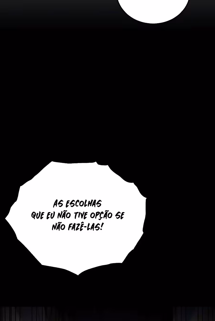 Página do Capítulo 09