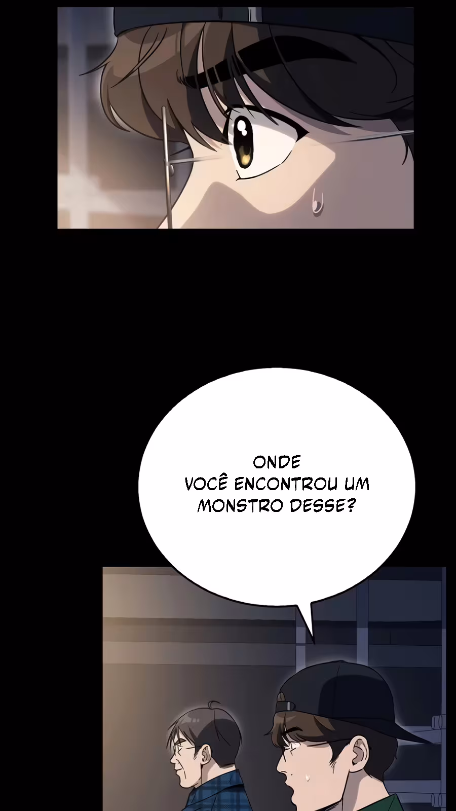 Página do Capítulo 09