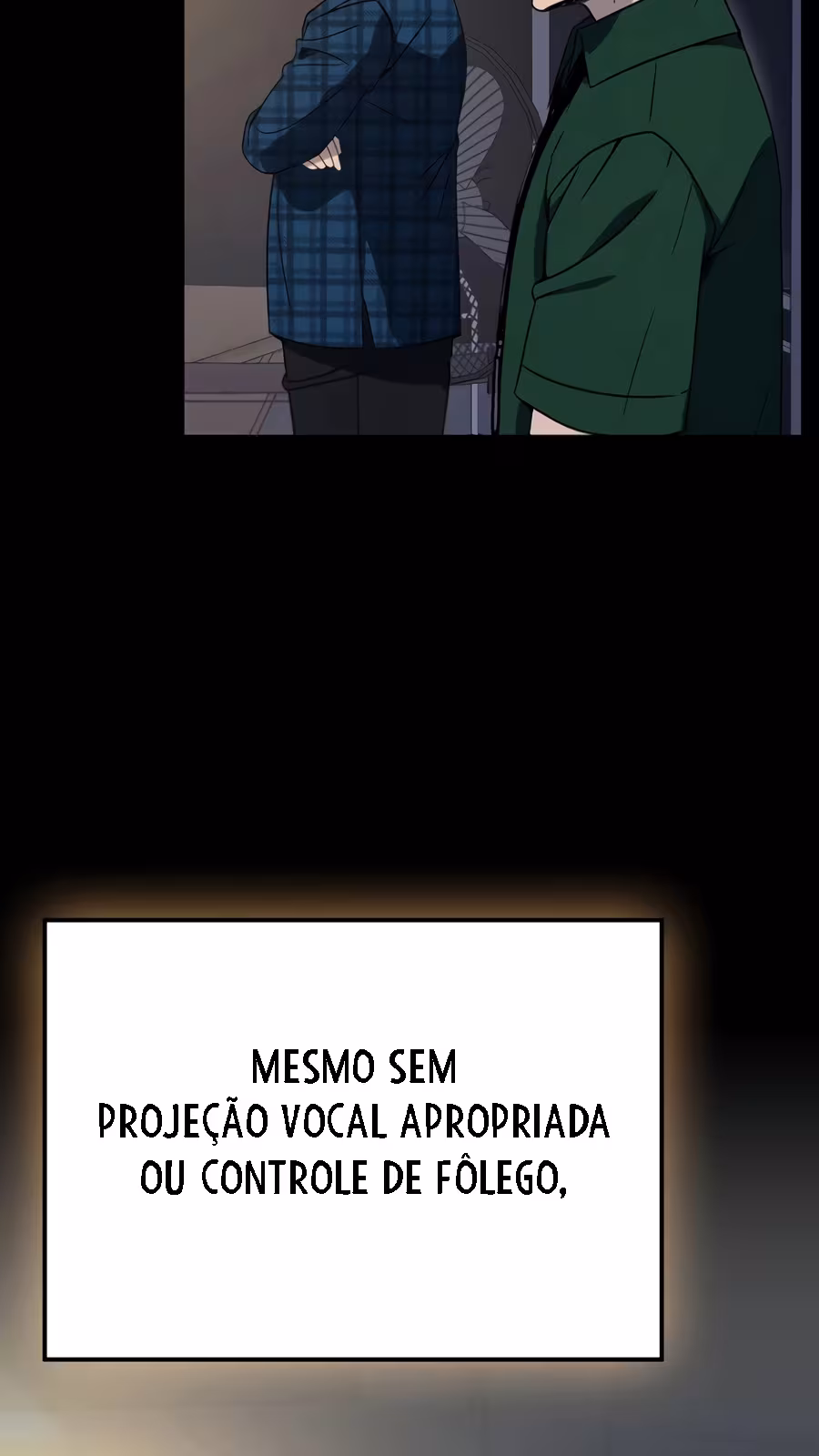 Página do Capítulo 09