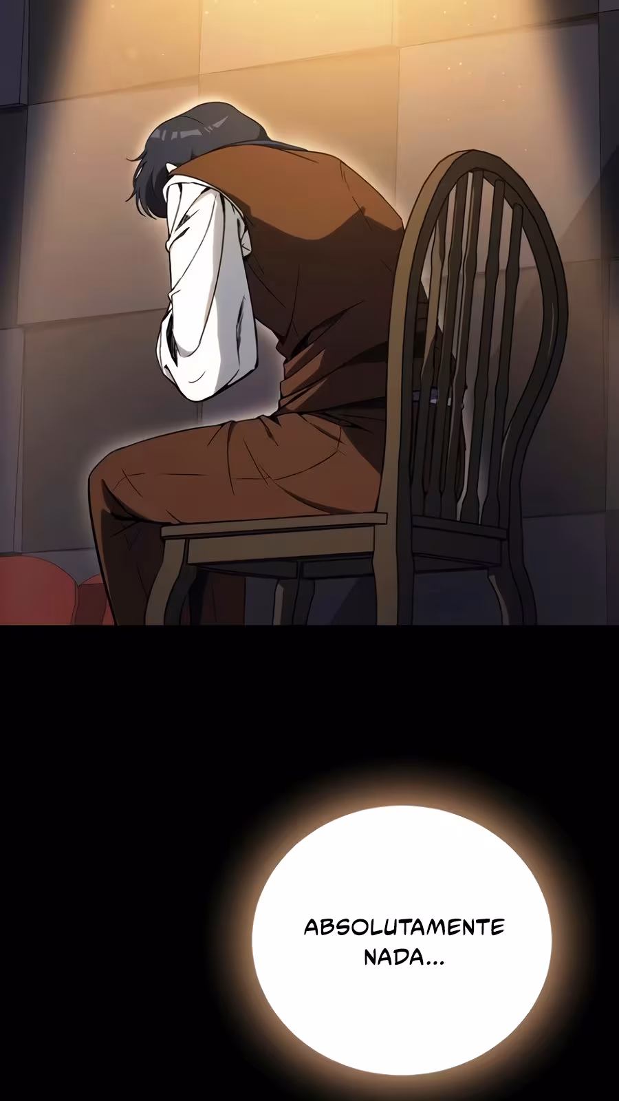 Página do Capítulo 09