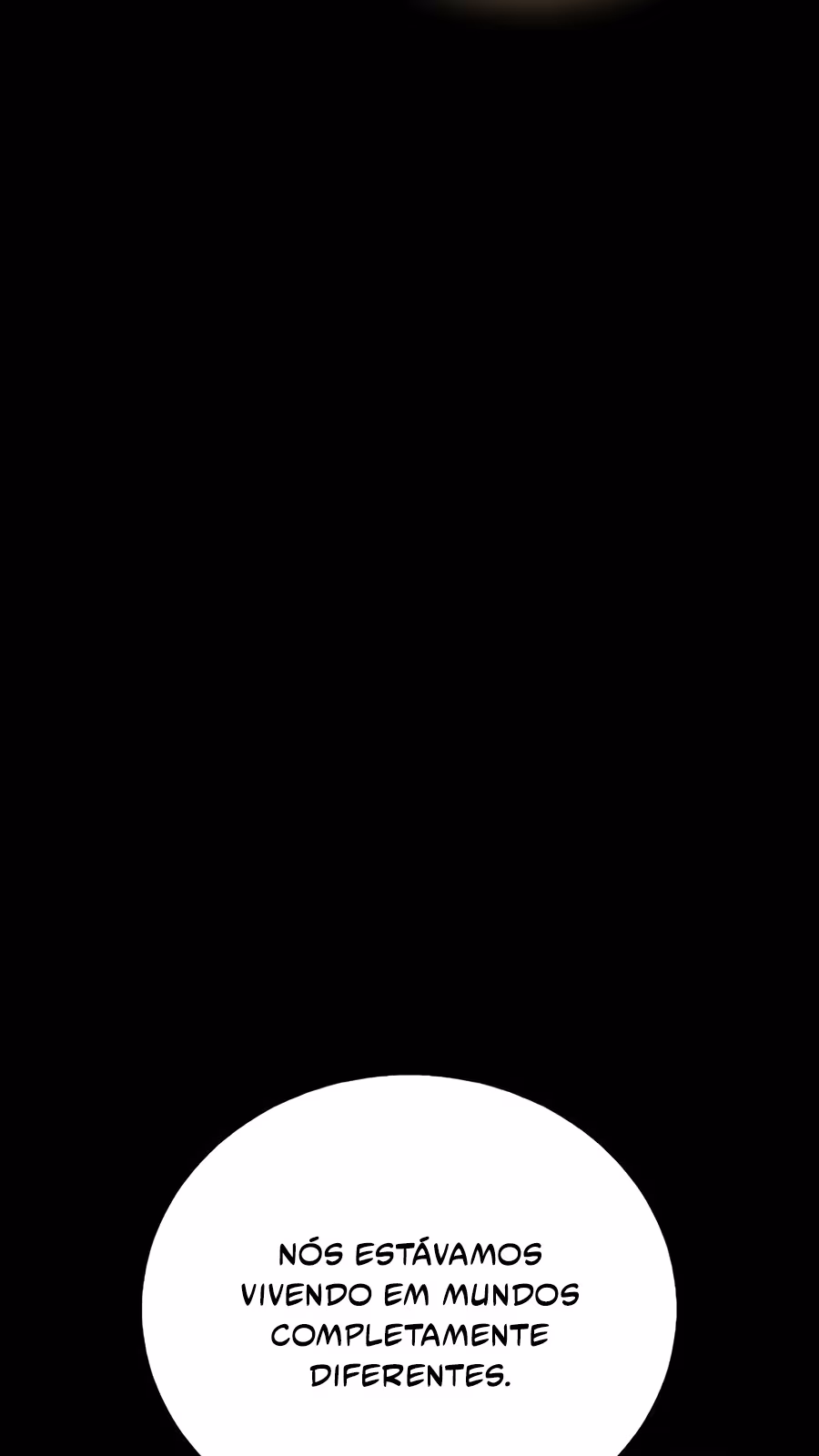 Página do Capítulo 09