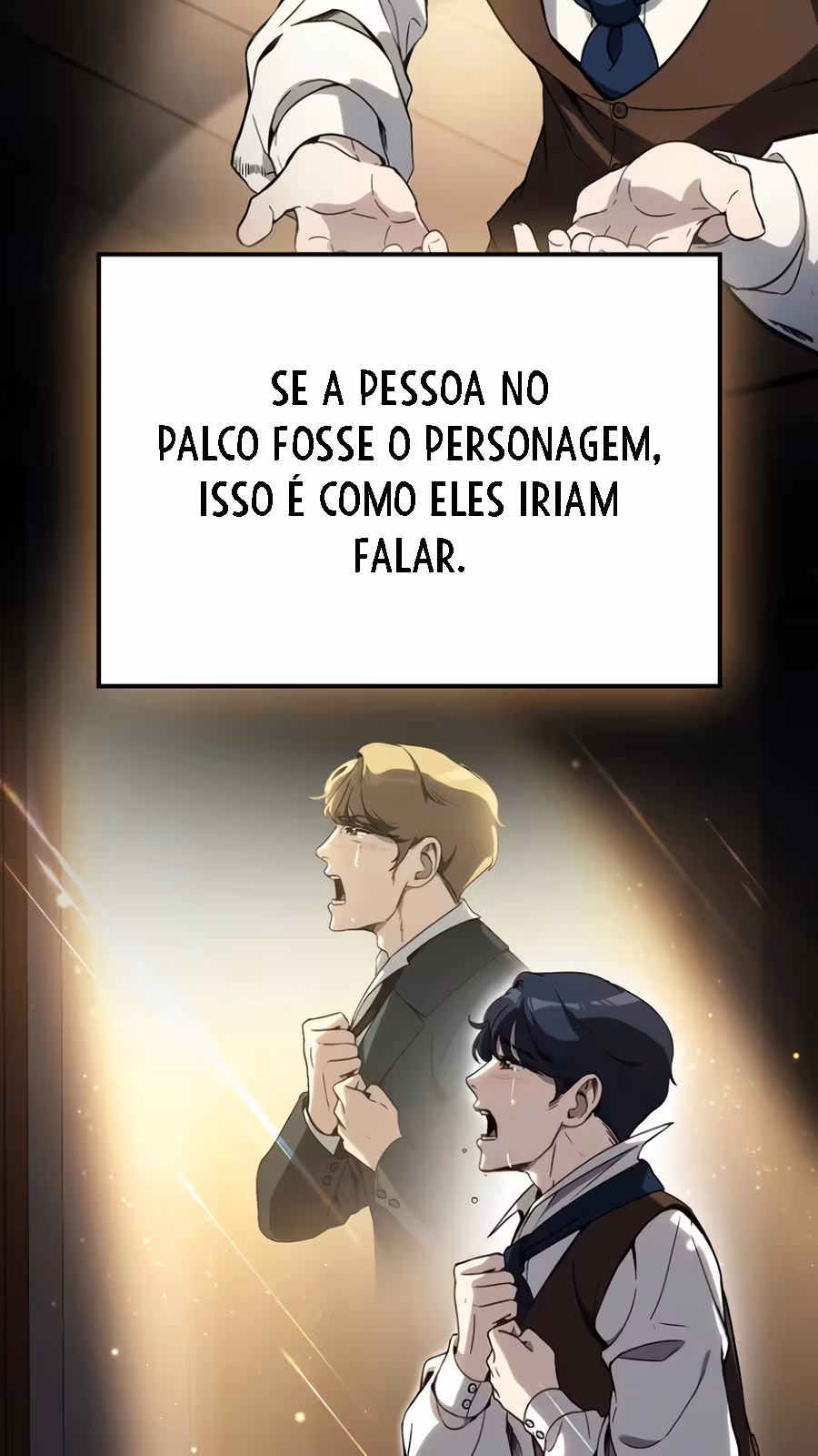 Página do Capítulo 09