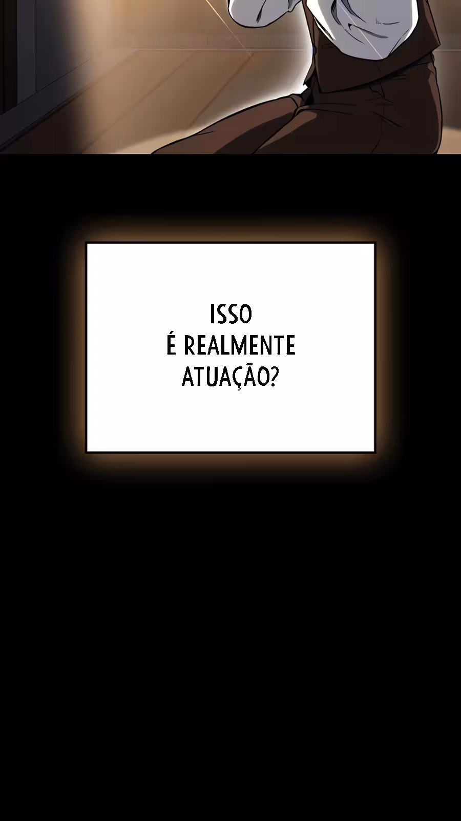 Página do Capítulo 09