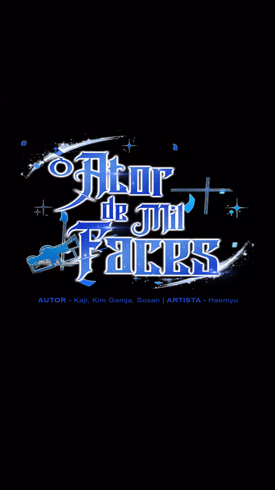 Página do Capítulo 09