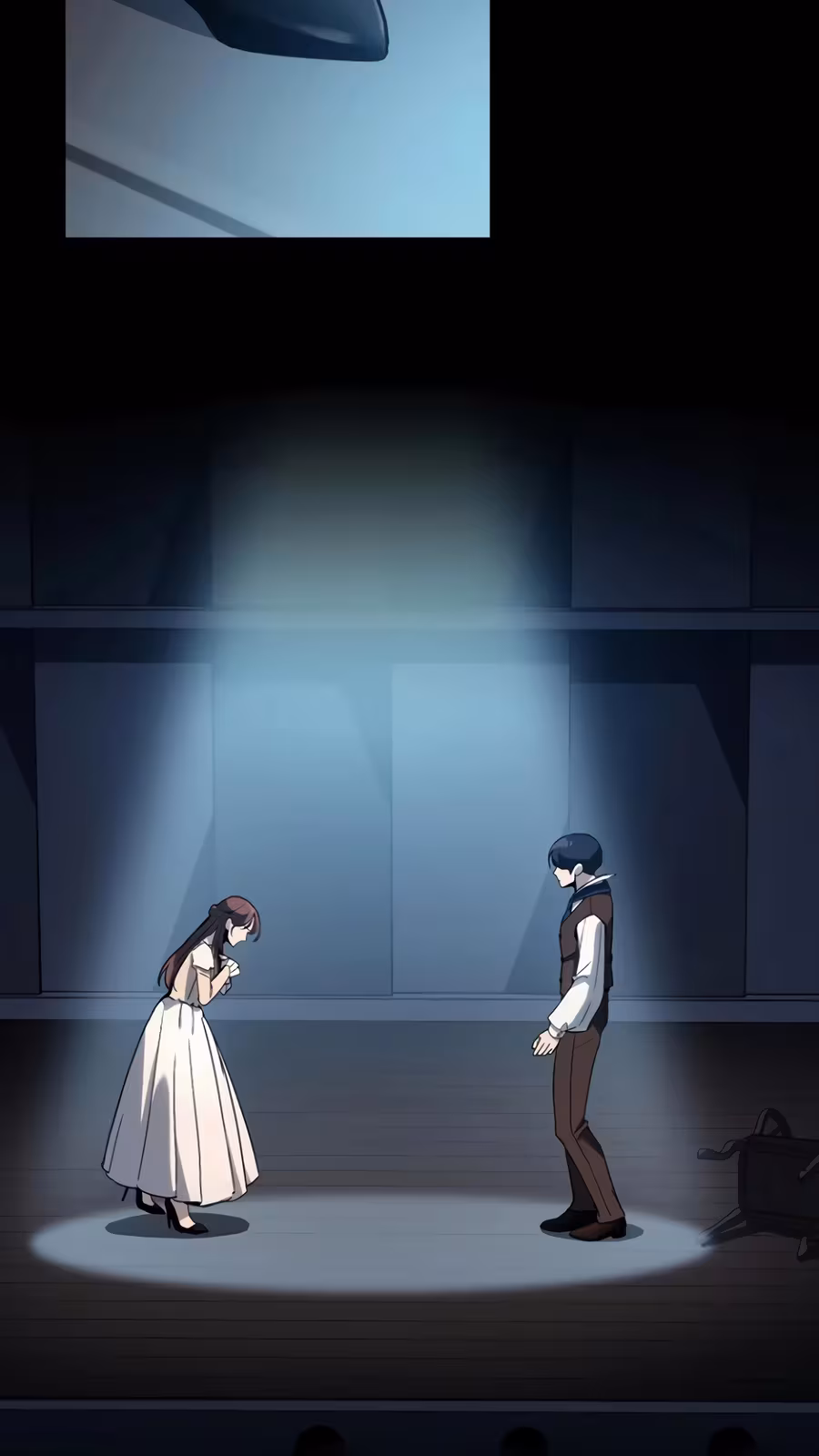 Página do Capítulo 09