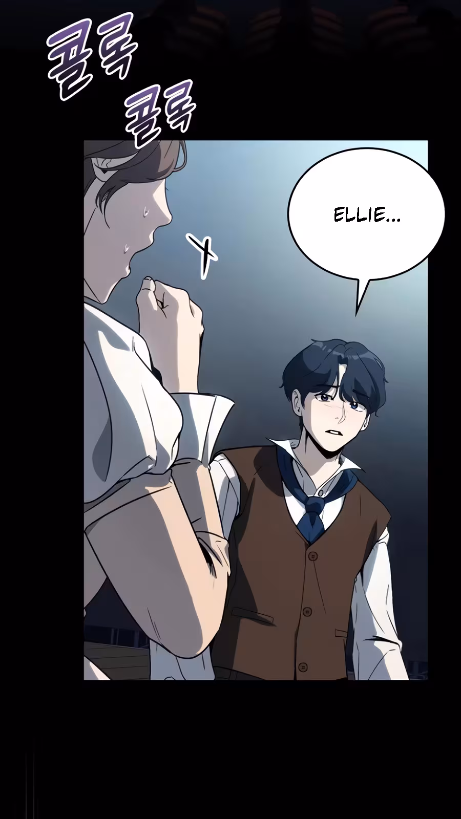 Página do Capítulo 09