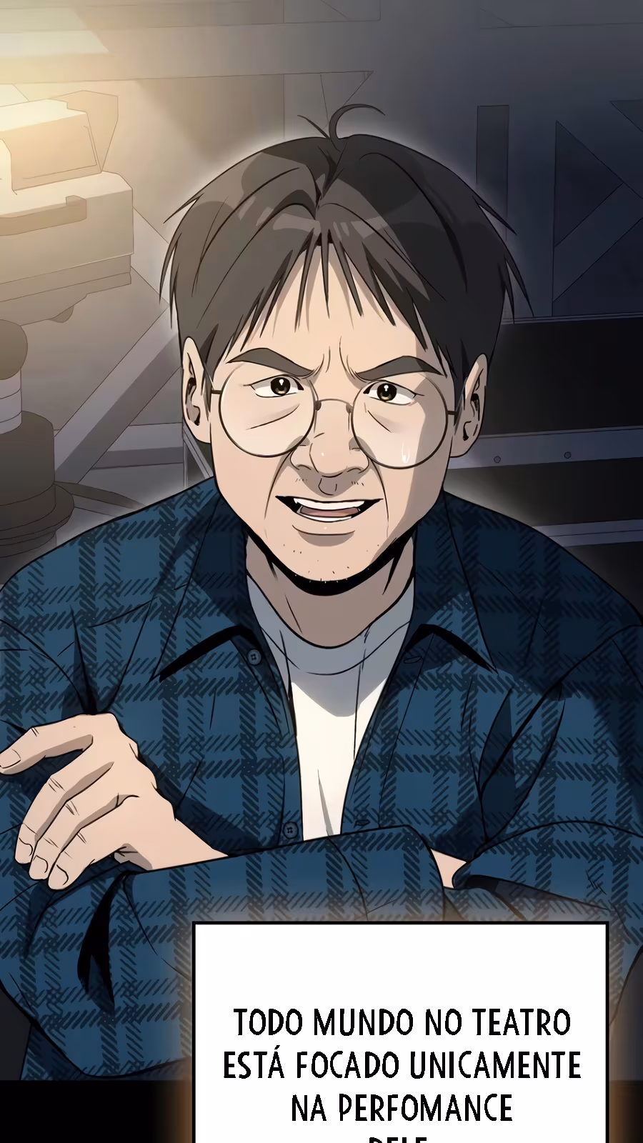 Página do Capítulo 09