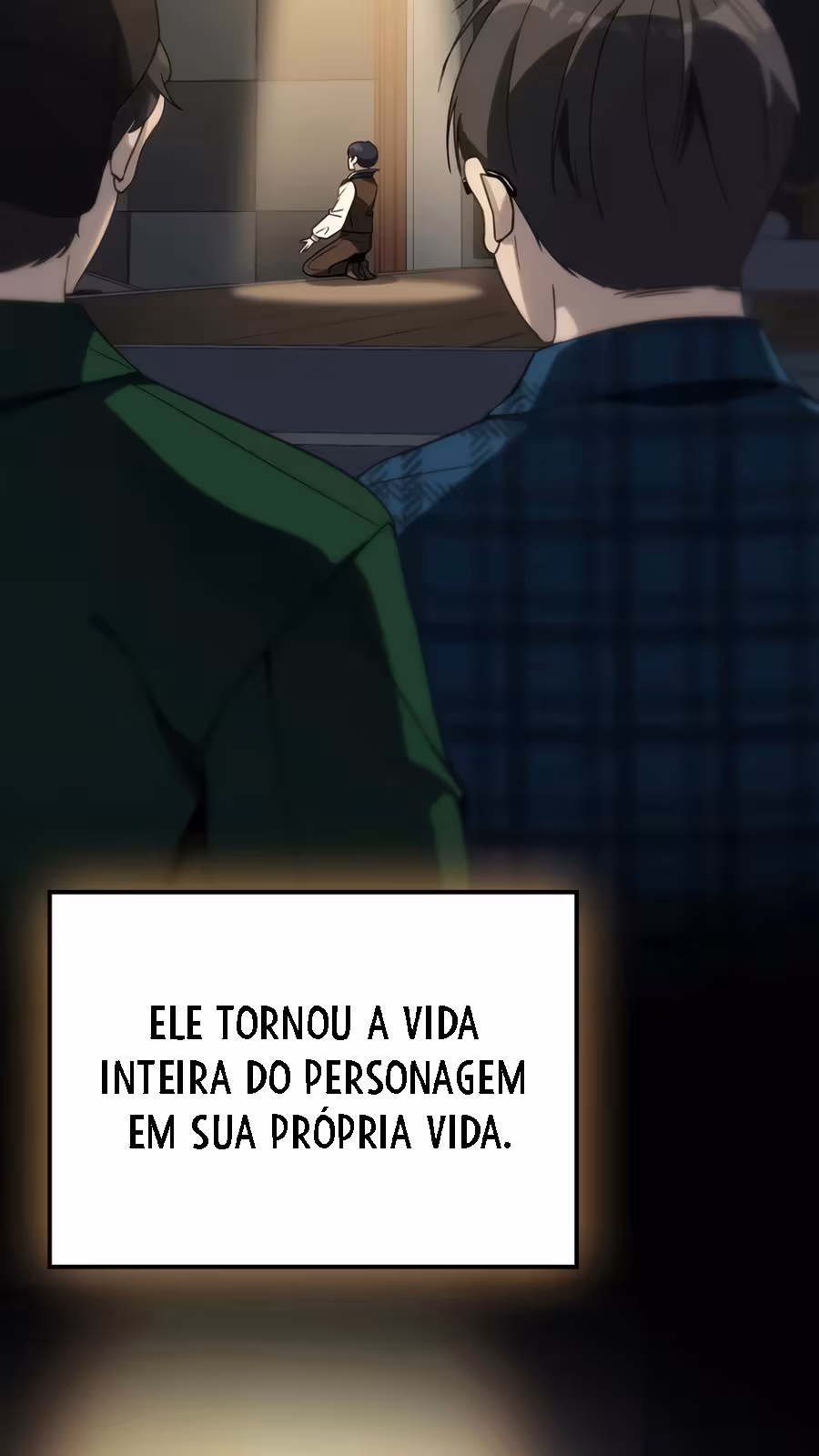 Página do Capítulo 09