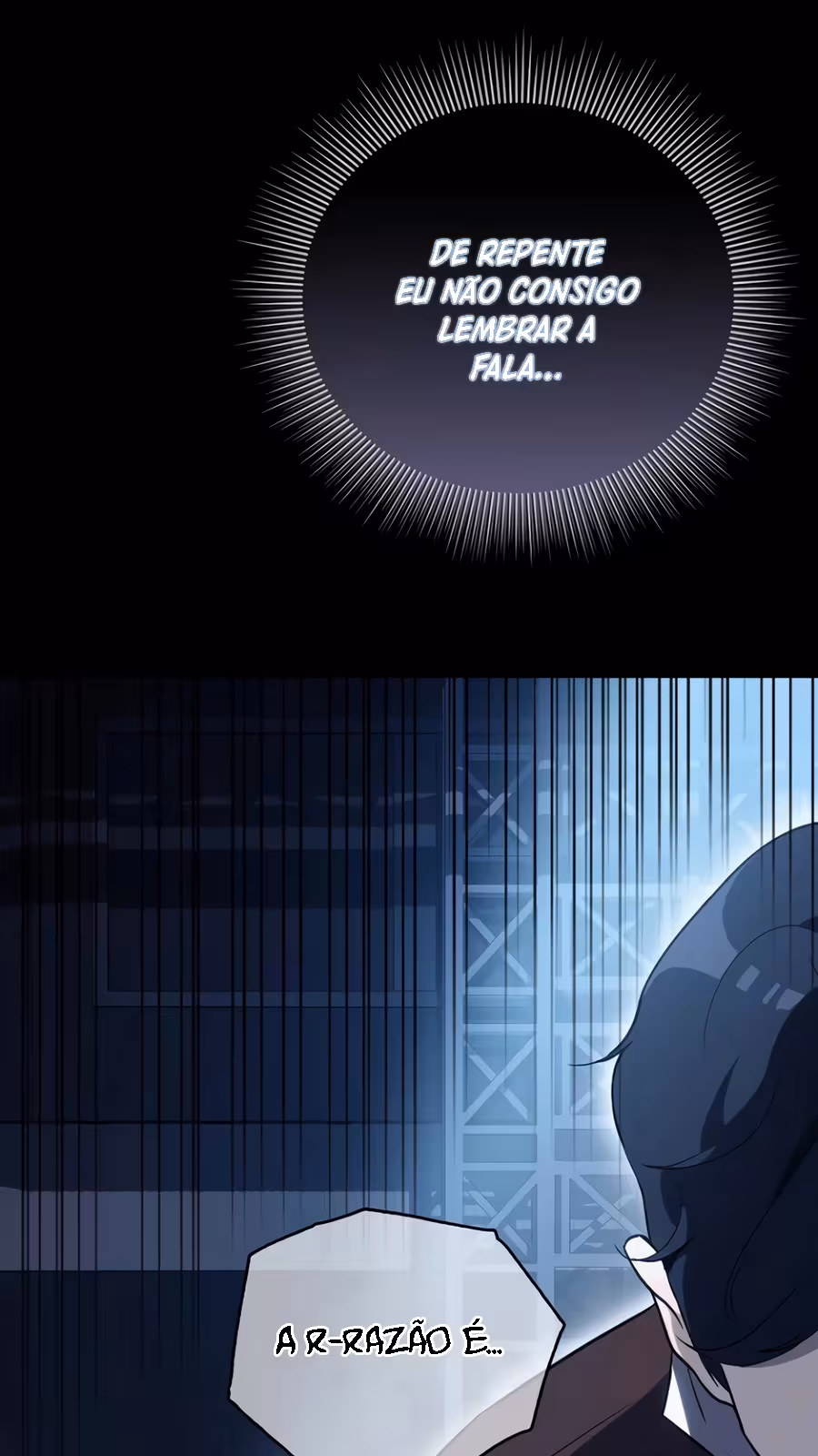 Página do Capítulo 09