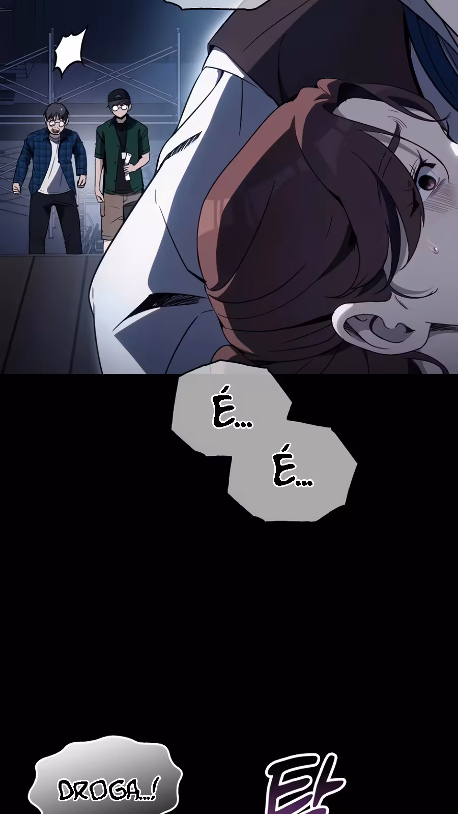 Página do Capítulo 09