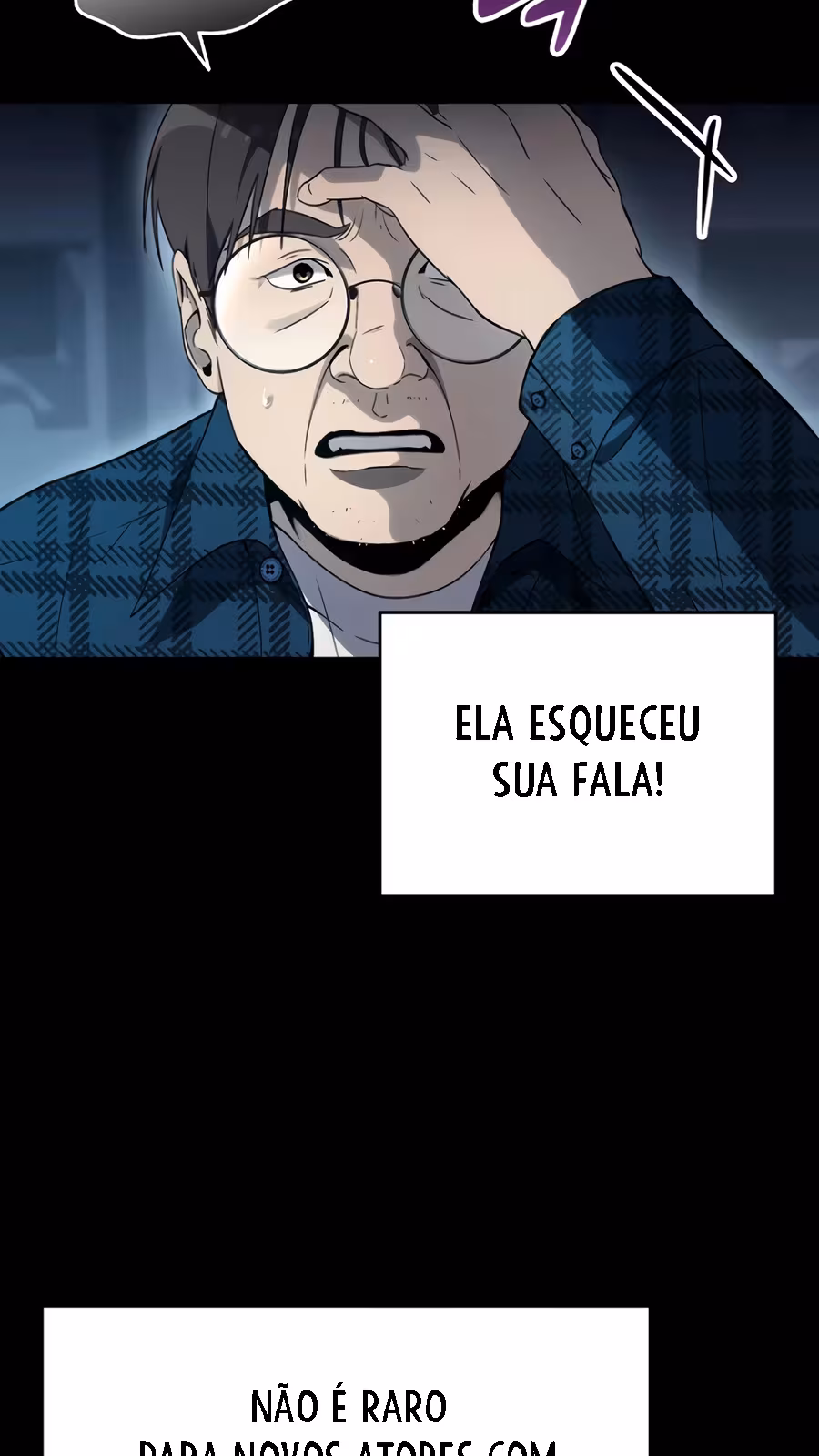 Página do Capítulo 09