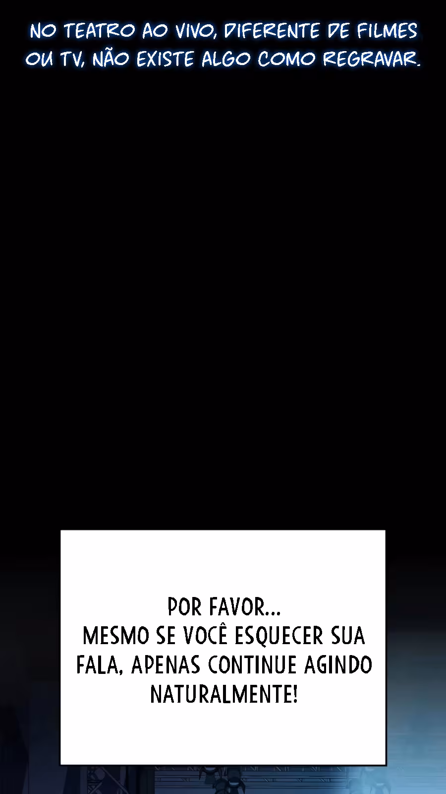 Página do Capítulo 09