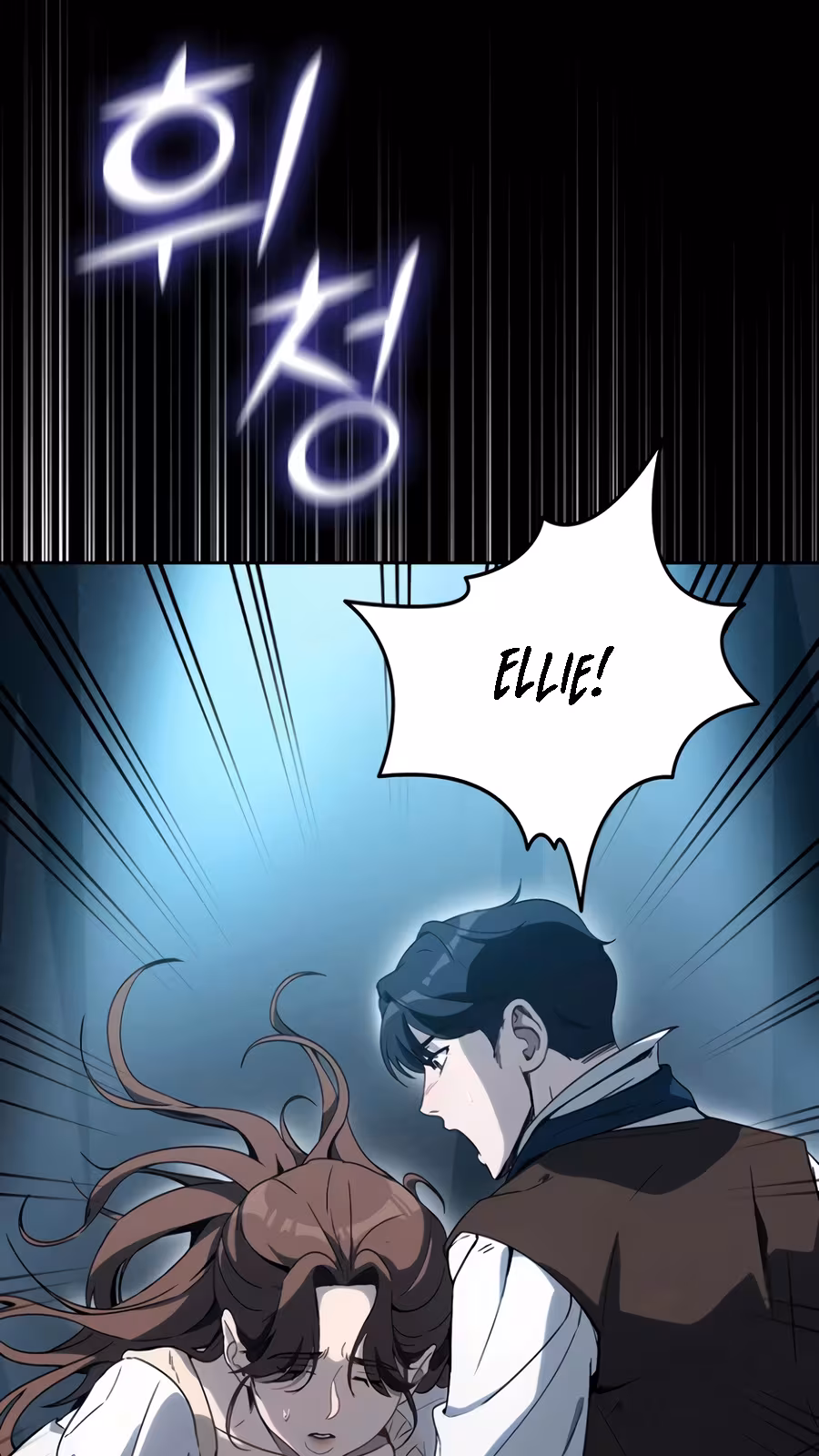 Página do Capítulo 09