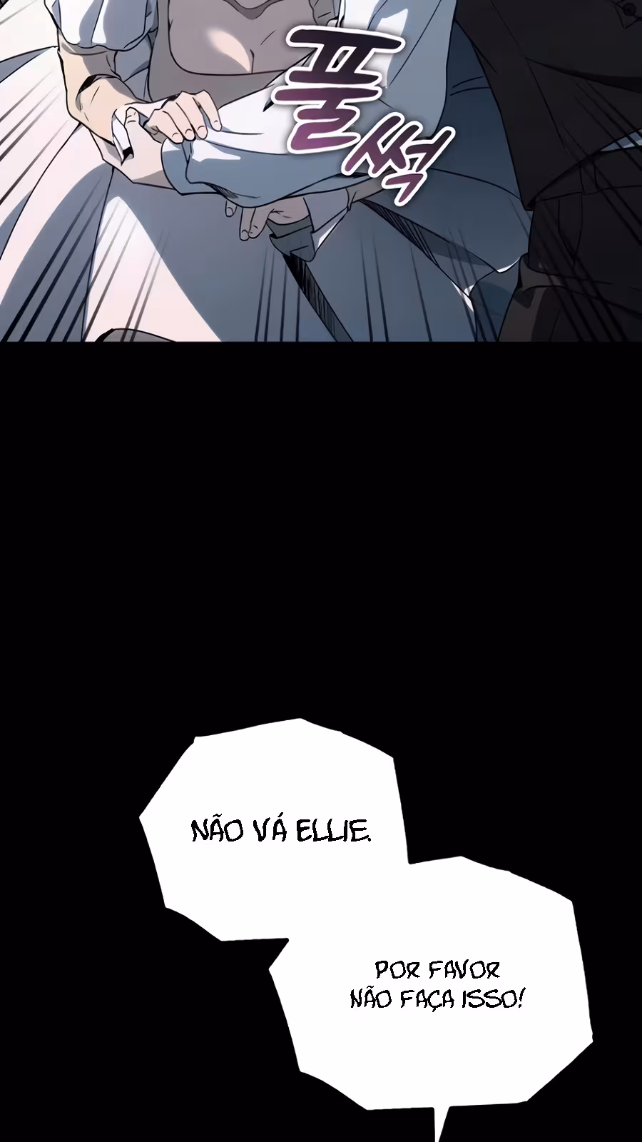 Página do Capítulo 09