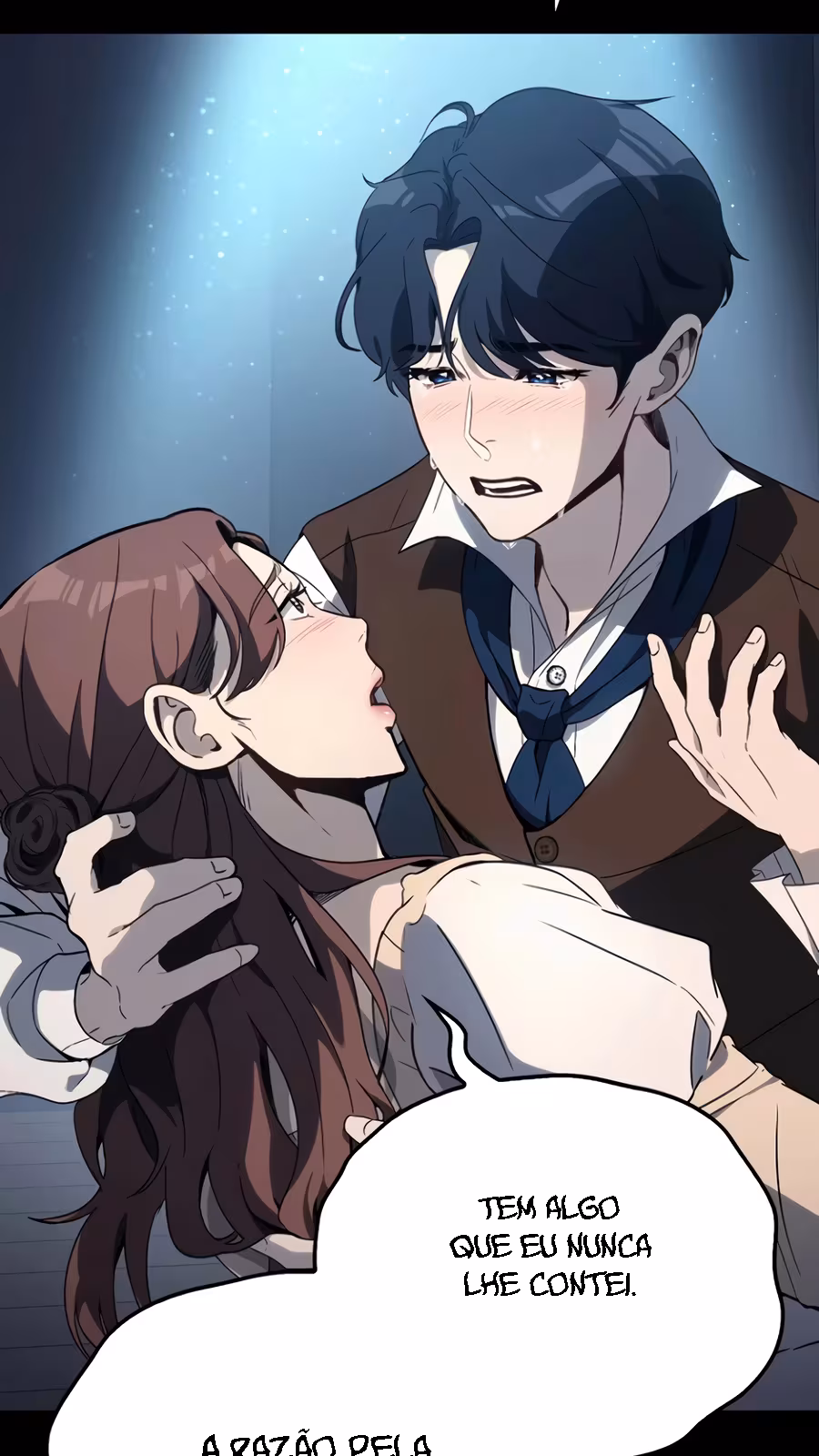 Página do Capítulo 09