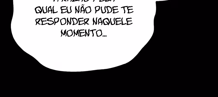 Página do Capítulo 09