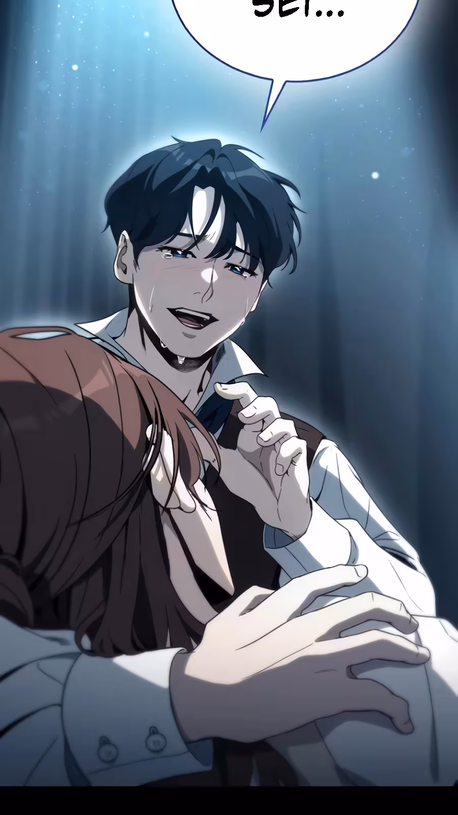 Página do Capítulo 09