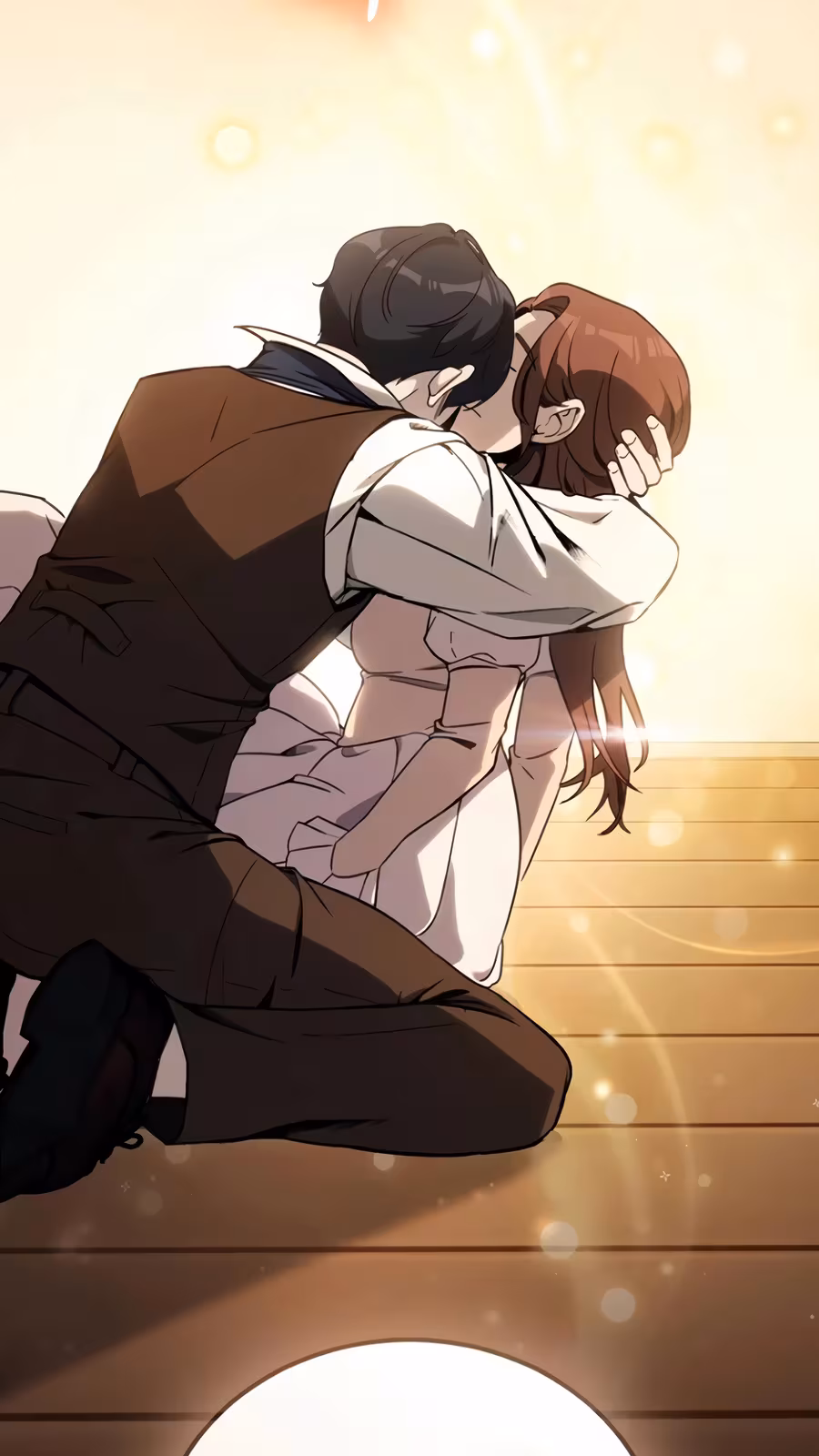 Página do Capítulo 09