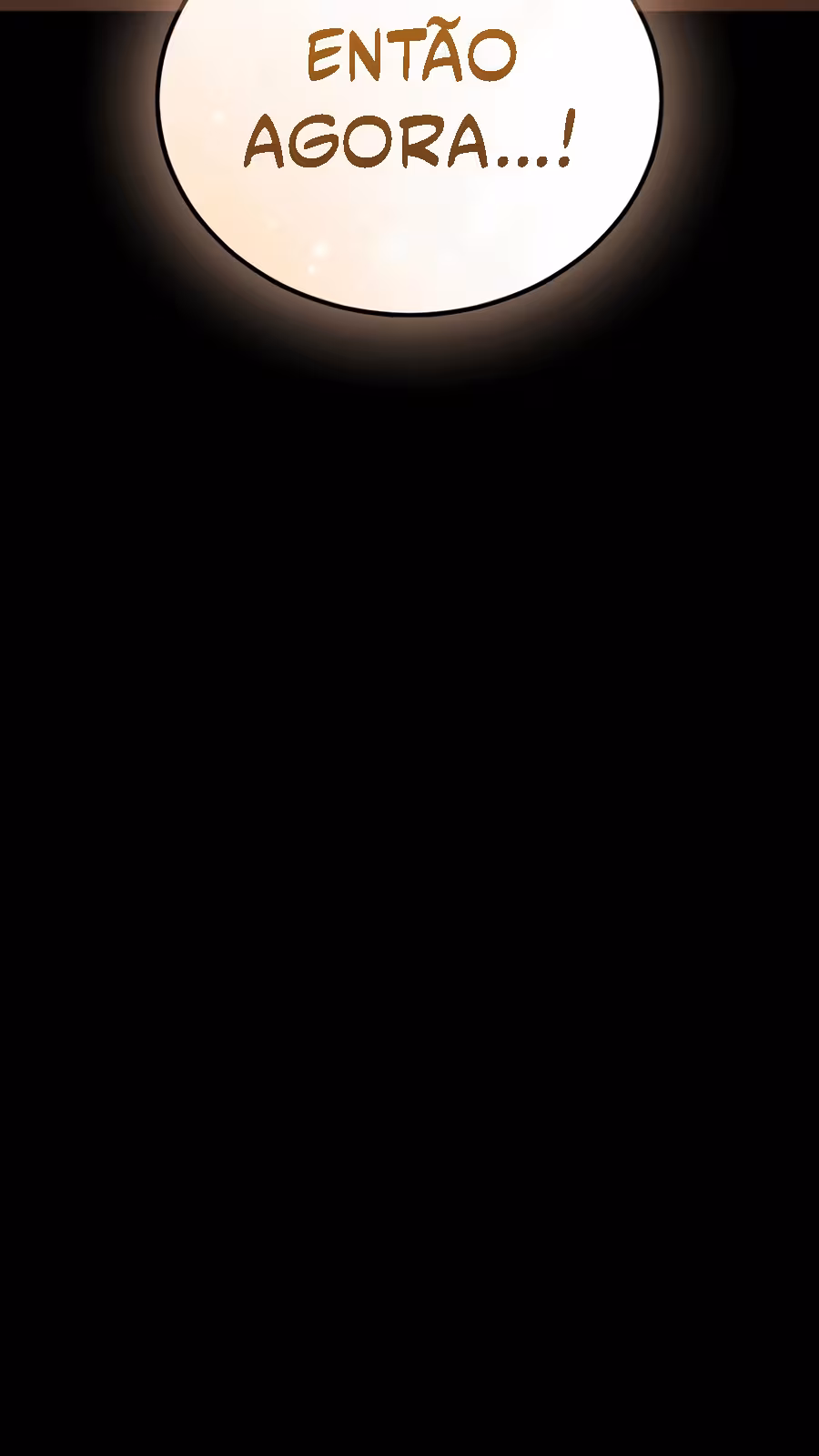 Página do Capítulo 09