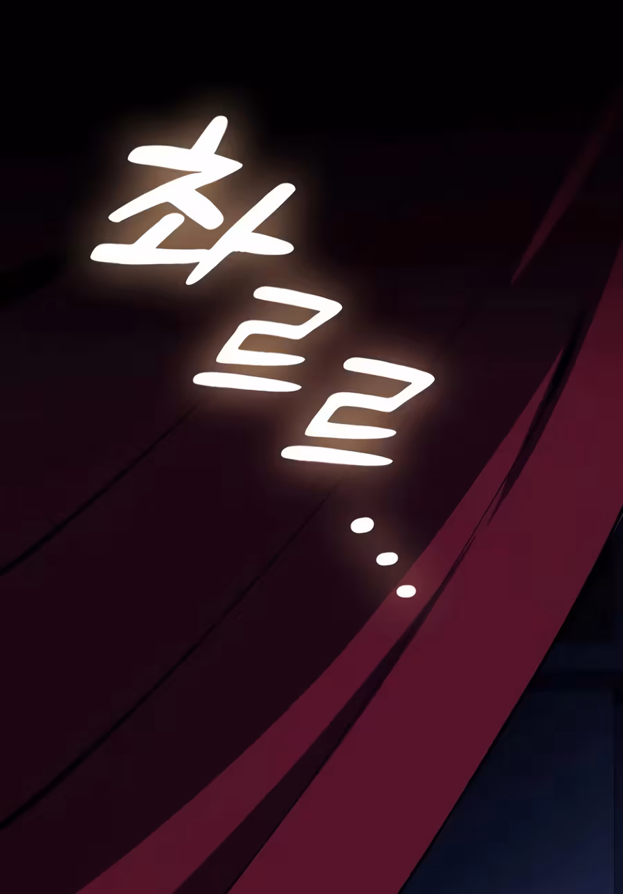 Página do Capítulo 09