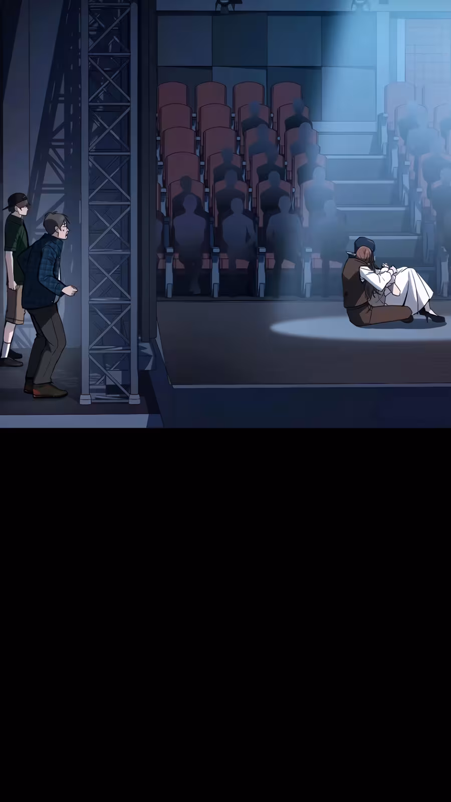 Página do Capítulo 09