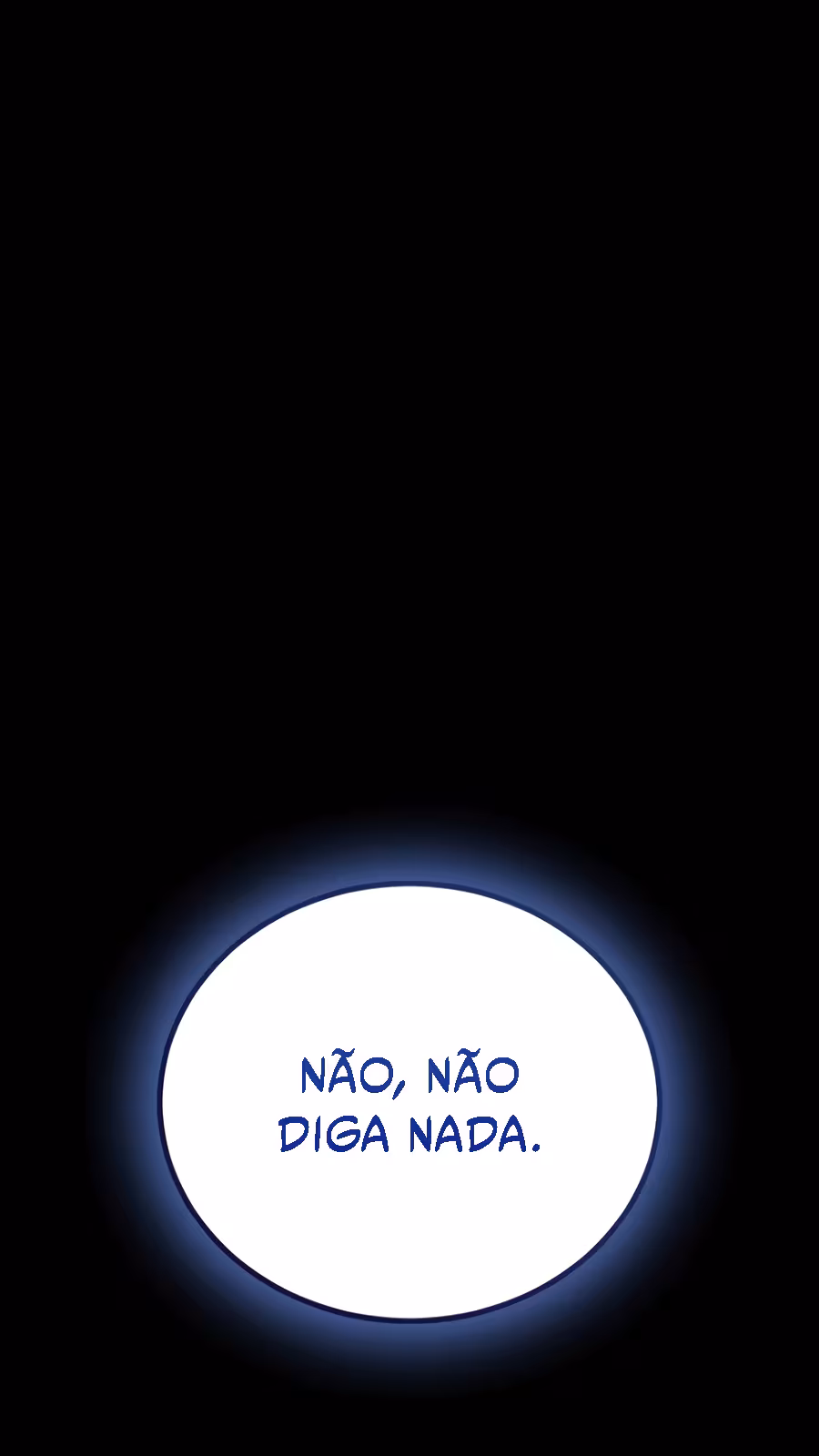 Página do Capítulo 09