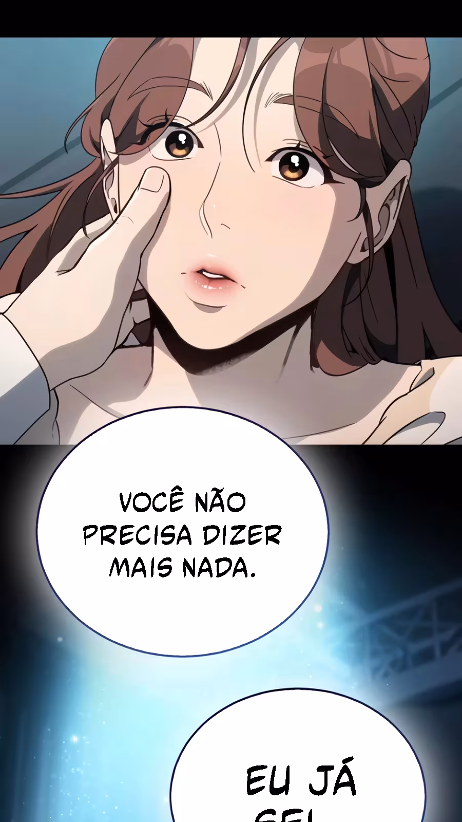 Página do Capítulo 09