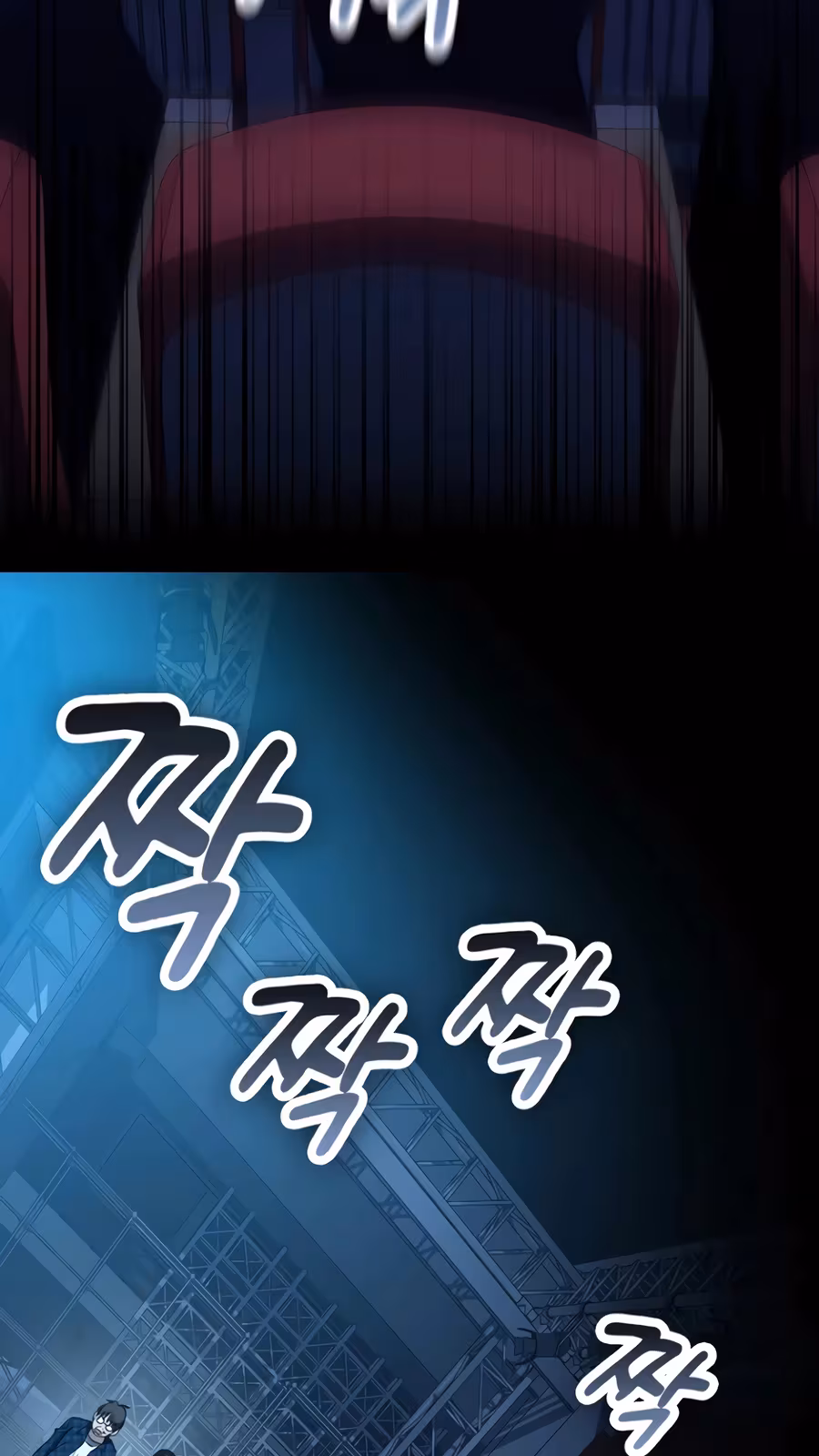 Página do Capítulo 09