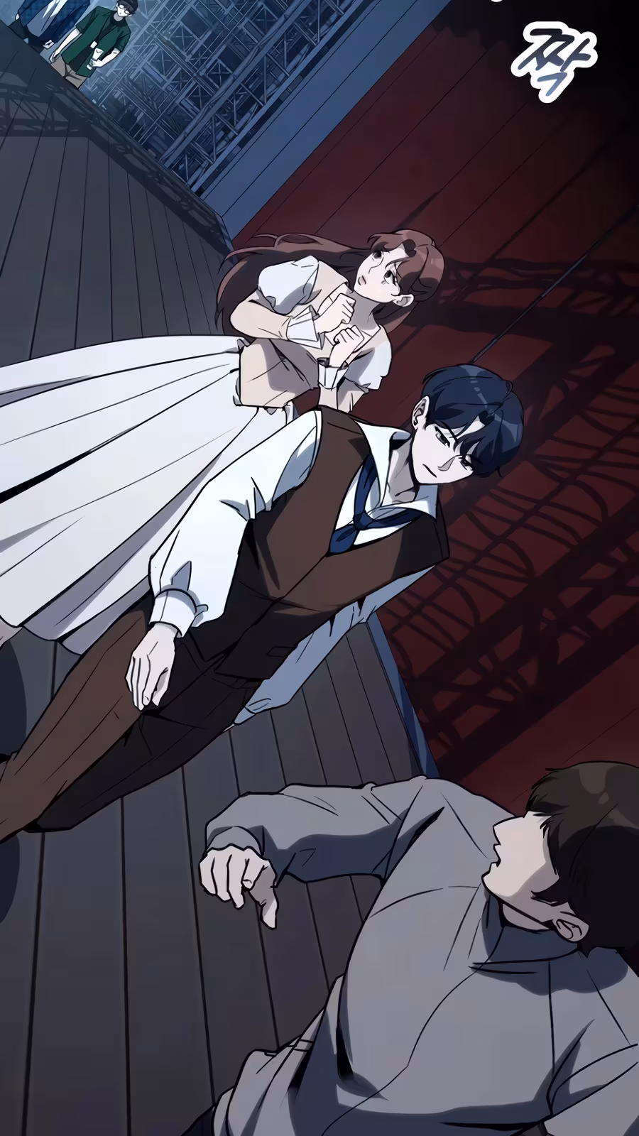 Página do Capítulo 09