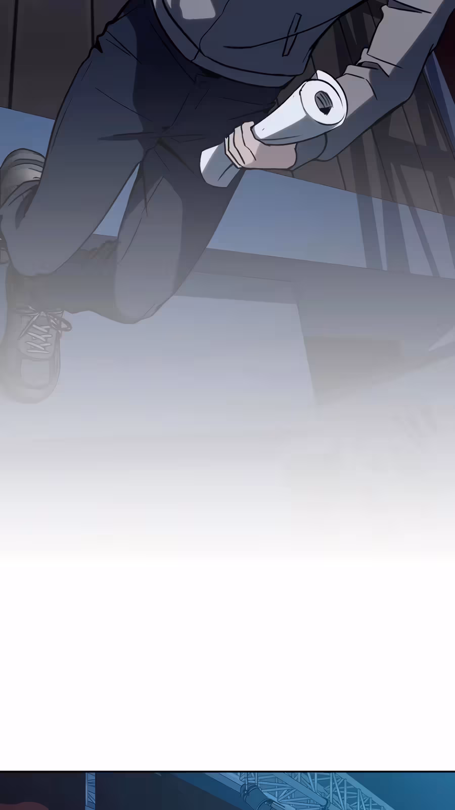 Página do Capítulo 09