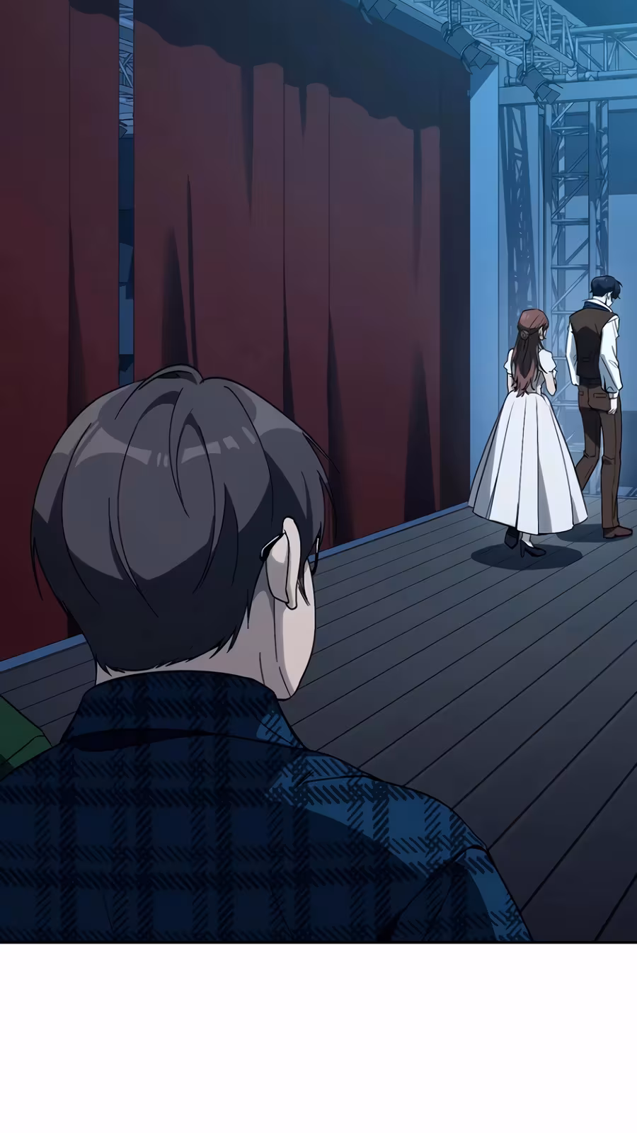 Página do Capítulo 09