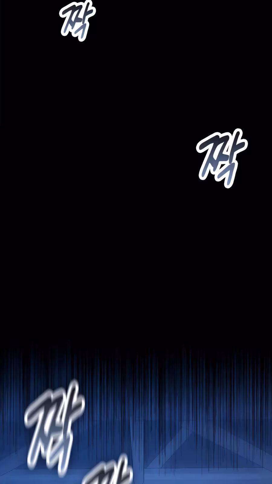 Página do Capítulo 09