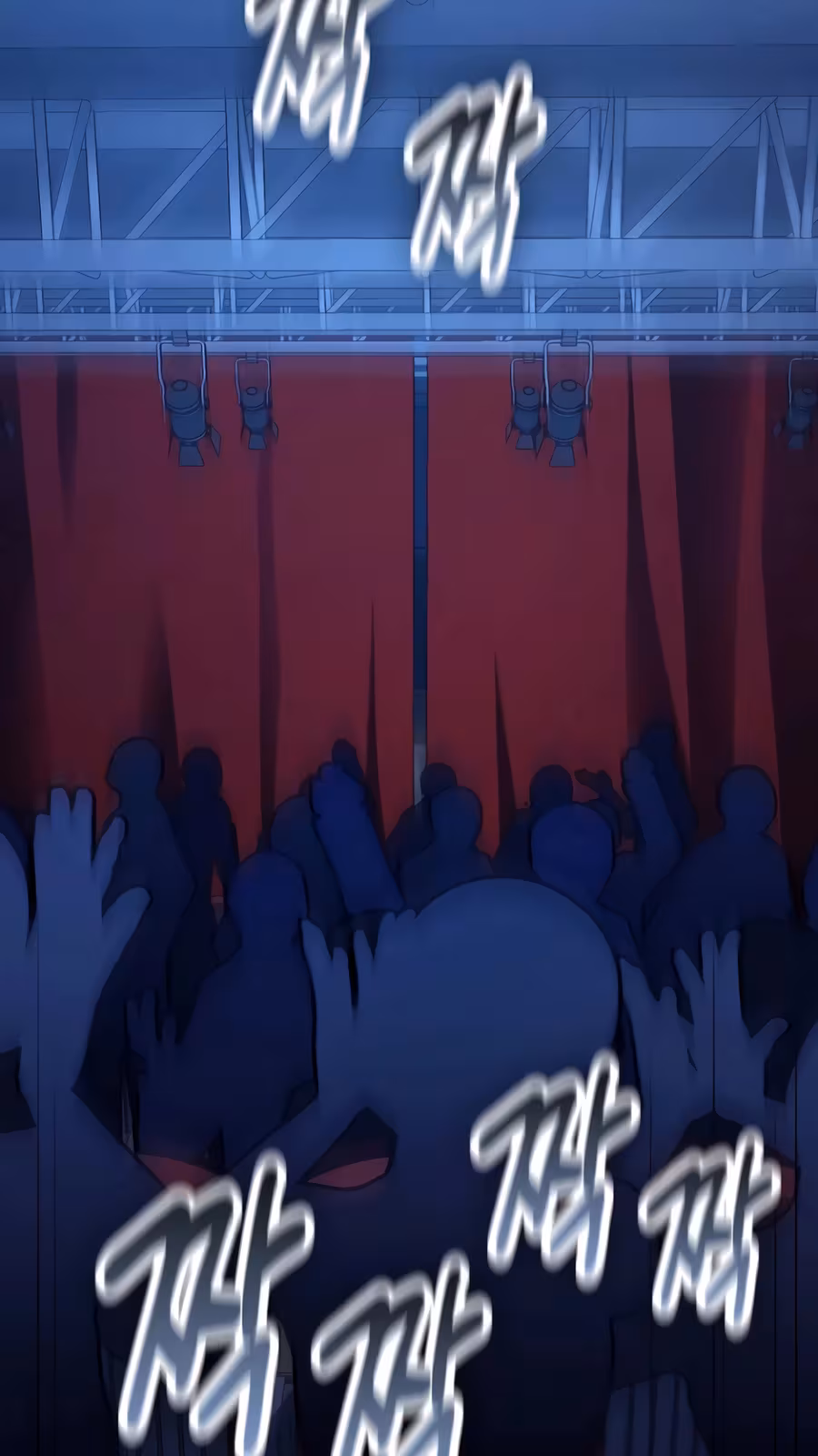 Página do Capítulo 09