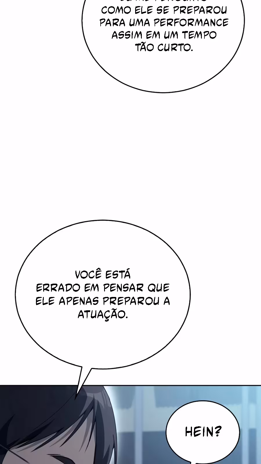 Página do Capítulo 09