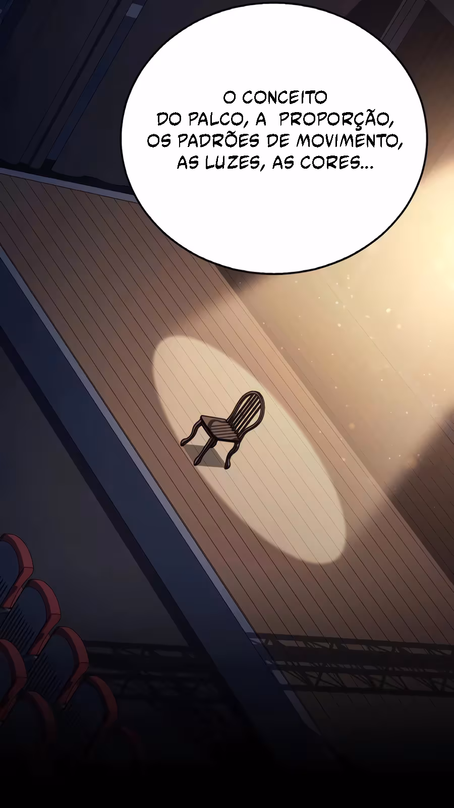 Página do Capítulo 09