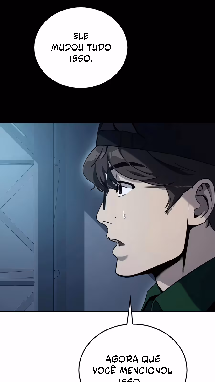 Página do Capítulo 09