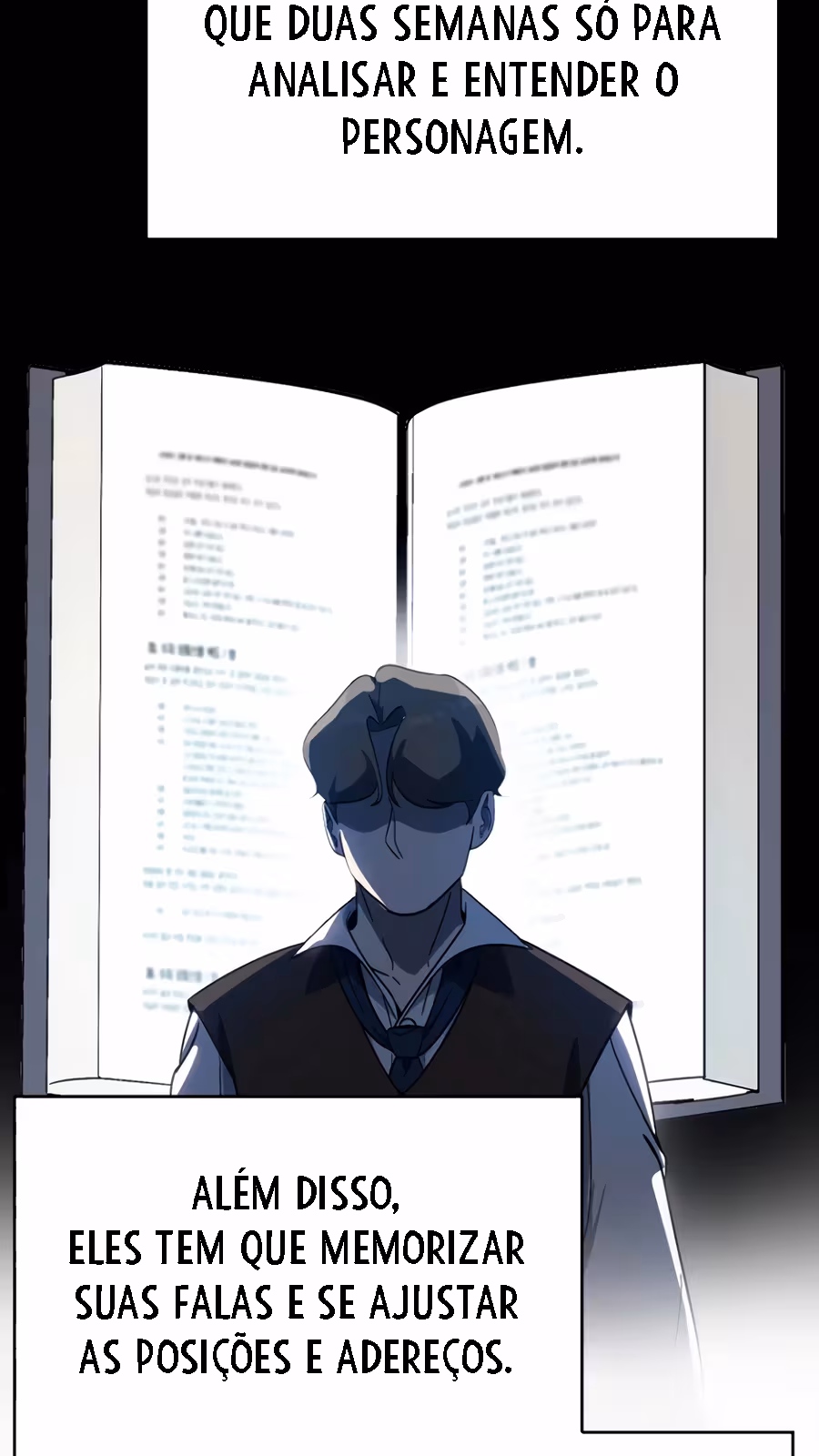 Página do Capítulo 09