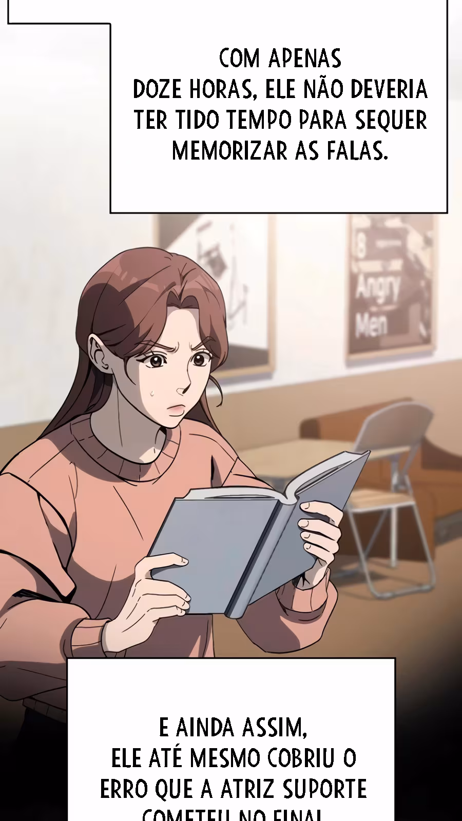 Página do Capítulo 09