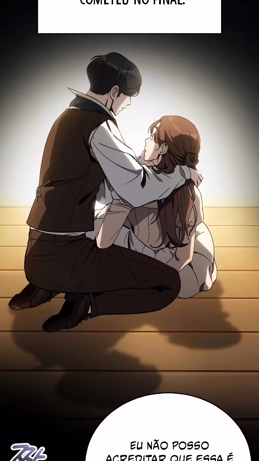 Página do Capítulo 09