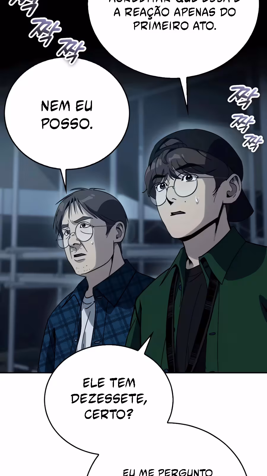 Página do Capítulo 09