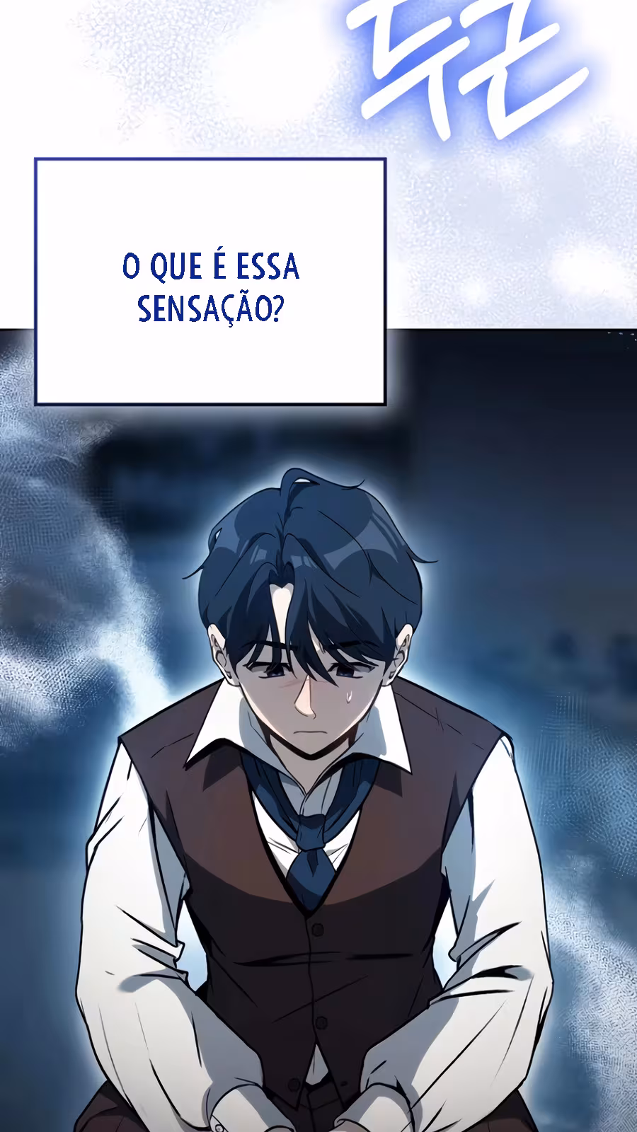 Página do Capítulo 09