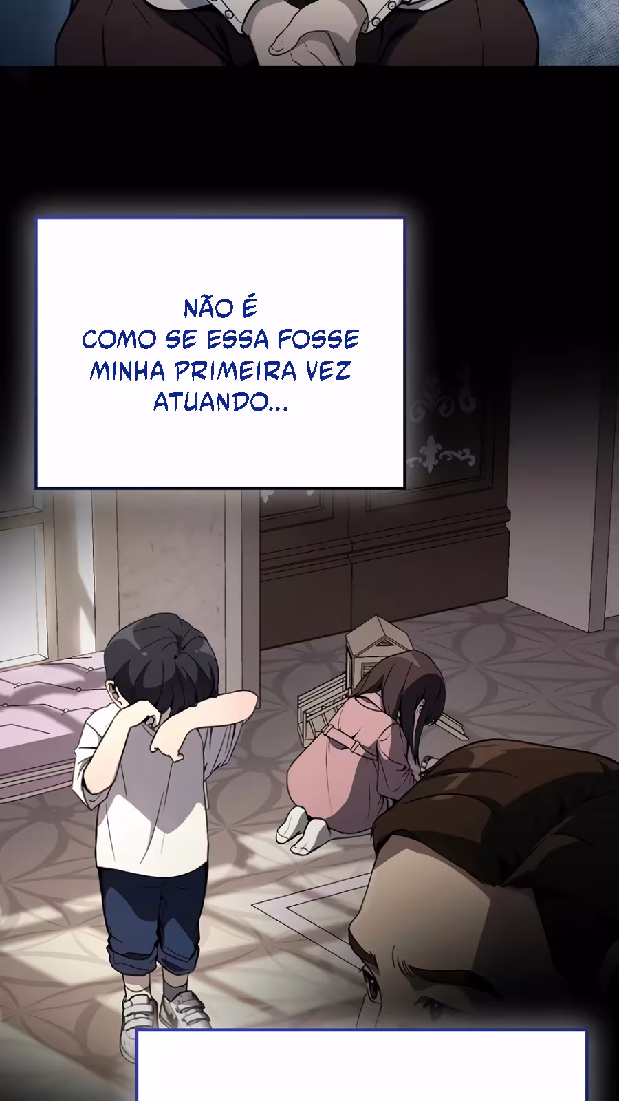 Página do Capítulo 09