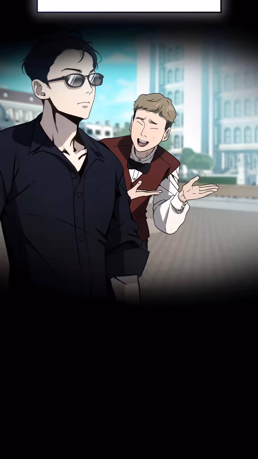 Página do Capítulo 09