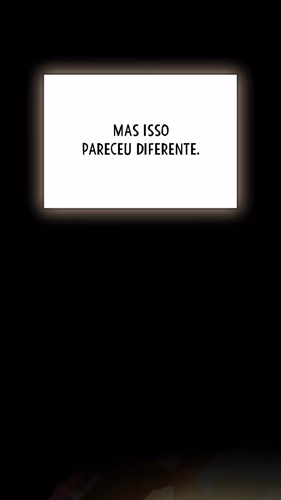 Página do Capítulo 09