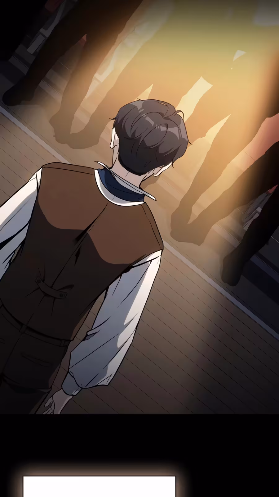 Página do Capítulo 09