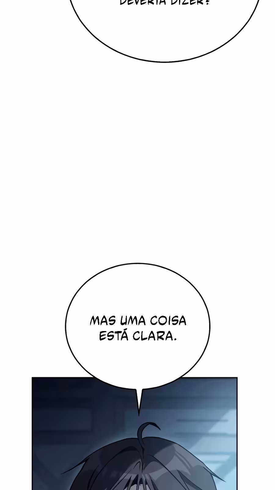 Página do Capítulo 09