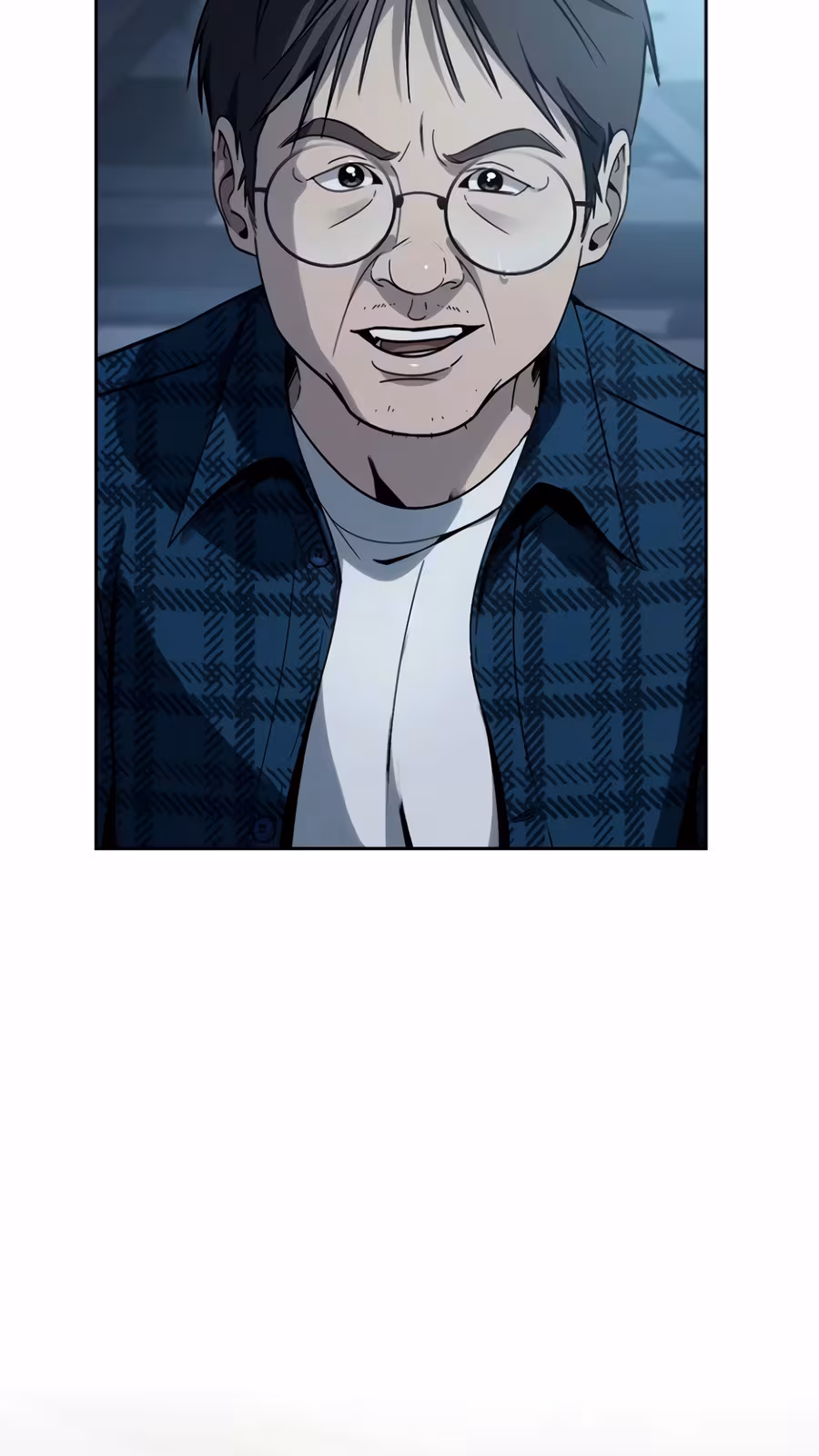 Página do Capítulo 09