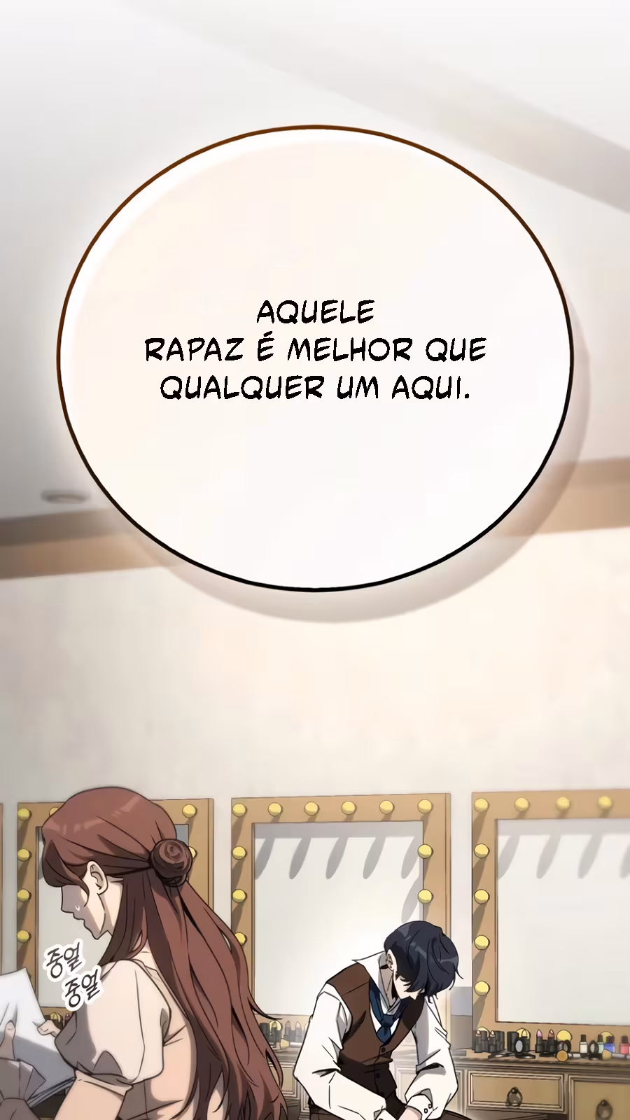 Página do Capítulo 09