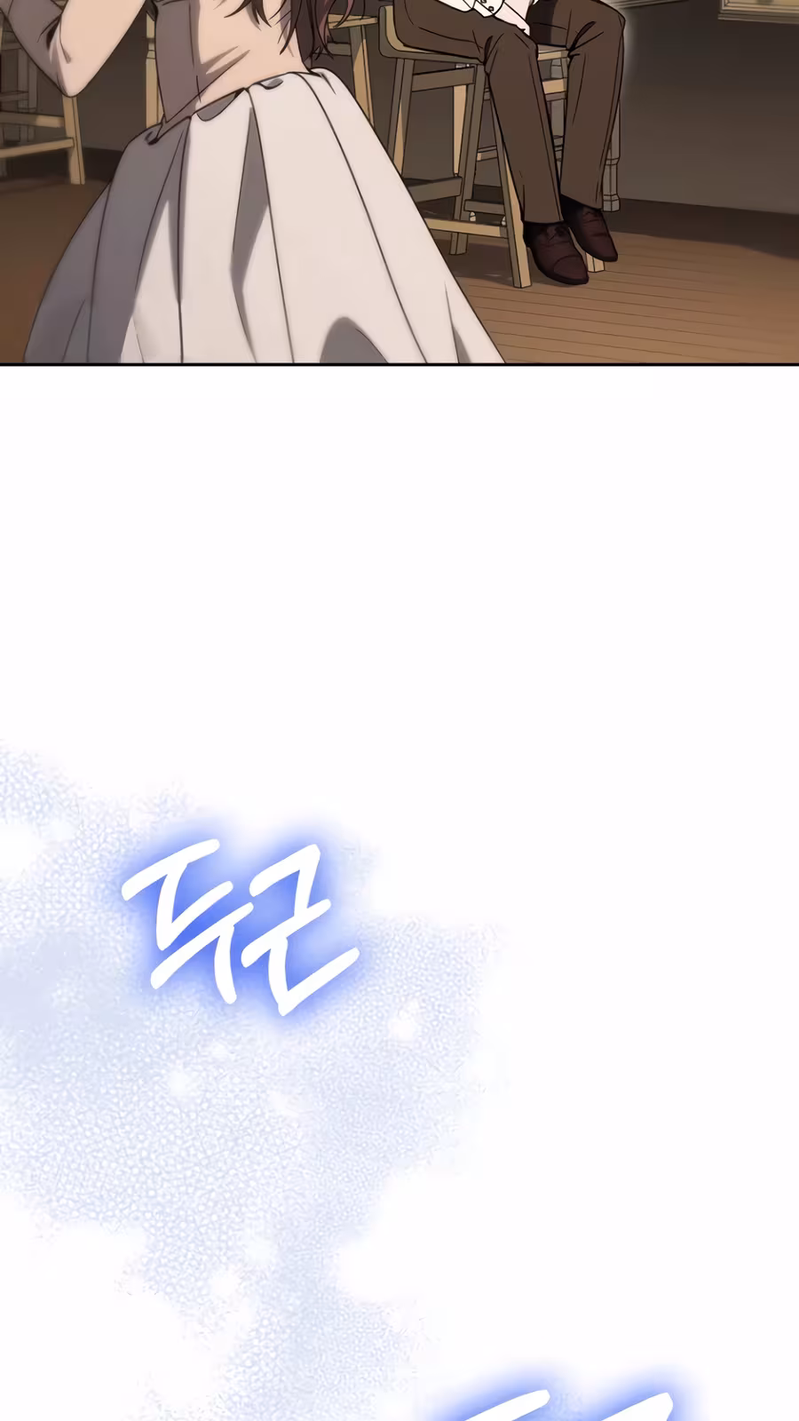 Página do Capítulo 09